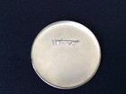 WALT DISNEY WORLD HAPPY BIRTHDAY PINBACK BUTTON, MICKEY MOUSE — photo 2