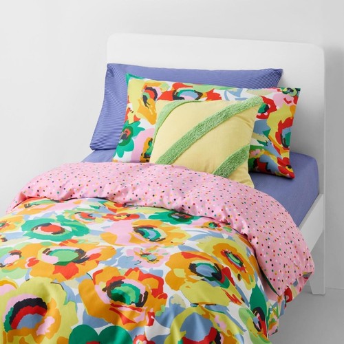 Sheridan Tully Quilt Cover Set eBay