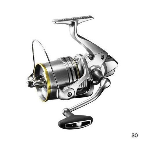 Shimano 18 Surf Leader CI4+ 30 Ultra-fine Surf Casting Reel