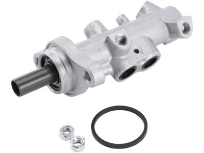 95BG32W Brake Master Cylinder Fits 2003-2007 Volvo XC70 2.5L 5 Cyl | eBay