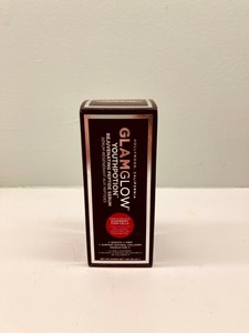 glamglow peptide serum