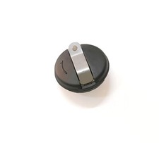 AUTHENTIC Nikon FM 10 film rewind lever repair replacement Part Film camera H20