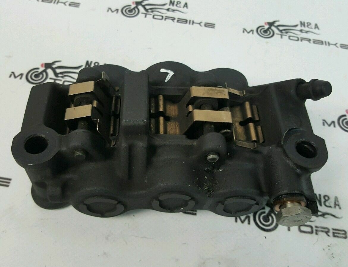 Picture 1 of 5