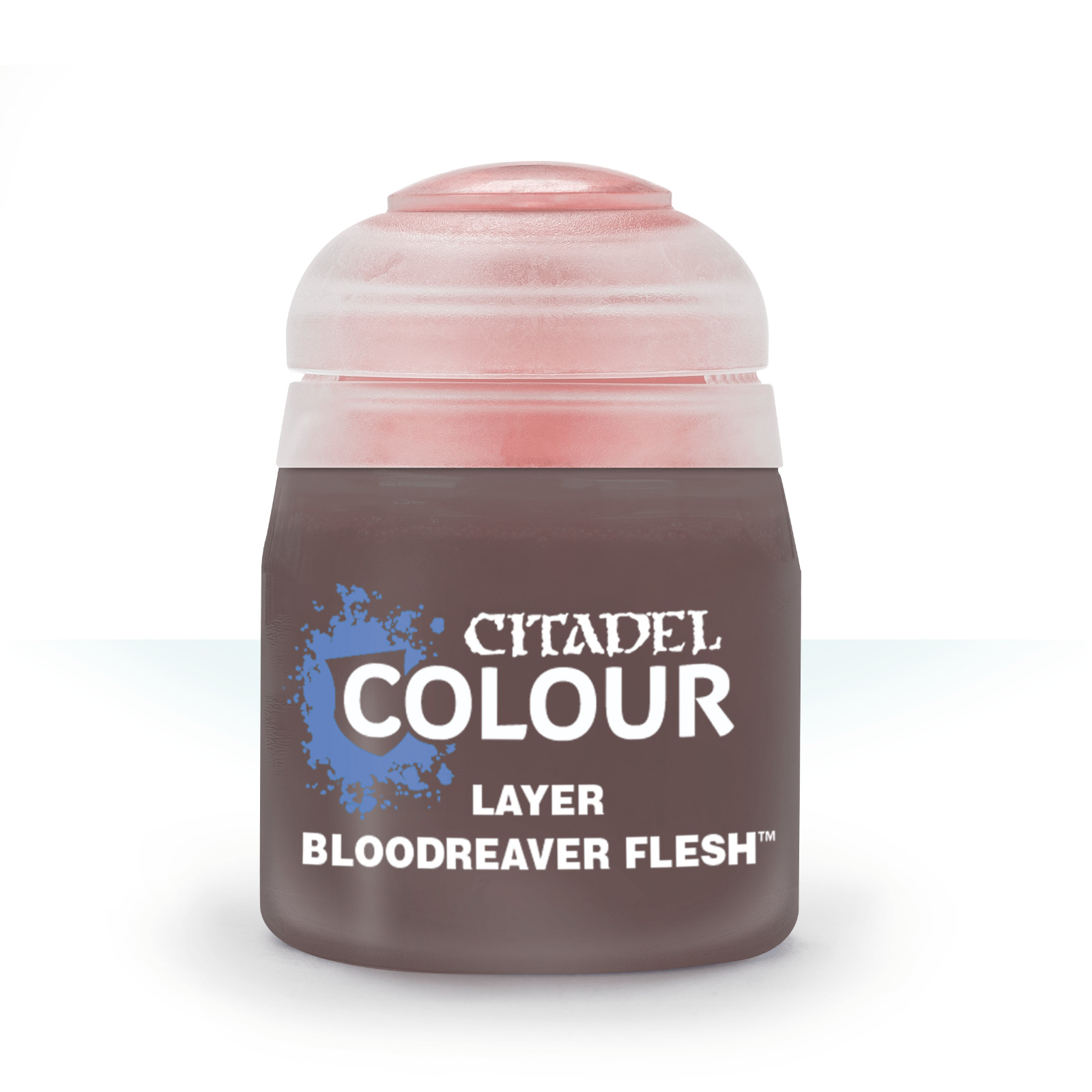 Bloodreaver Flesh 12 ml