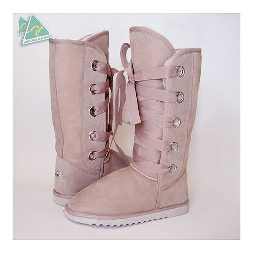Australian Made SHEARERS UGGS Women Ugg 
