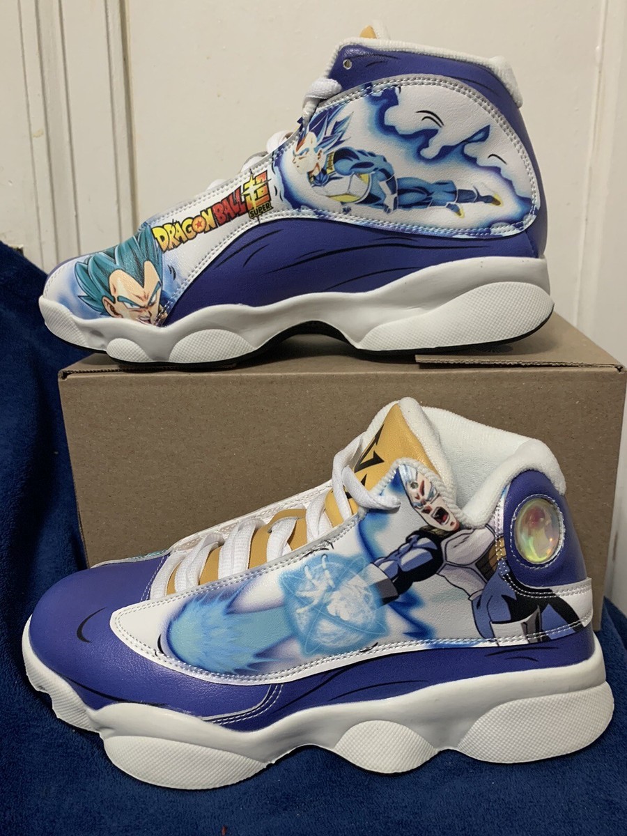 Vegeta新品未開封on court-short メンズ　Mサイズ Vegeta新品未開封on court-short メンズ Mサイズ all-over-print