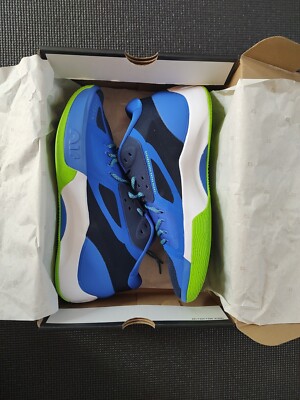 Size 12 - Air Jordan Zoom Separate Mavs for sale online | eBay display picture 1