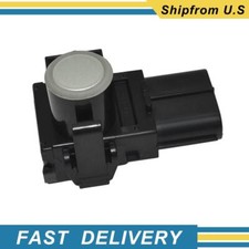 Parking Aid Sensor 89341-33190 for Lexus LX570 RX350 RX450h Toyota Land Cruiser