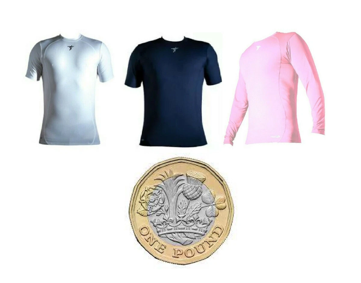 Ebay top base layer