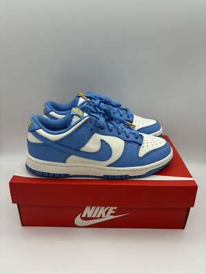 Nike Dunk Low Coast UK UK