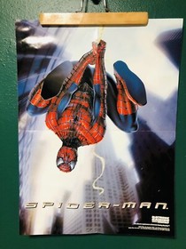 Vintage retro video game posters and promo ad Playstation xbox NES PC 80,90,2000