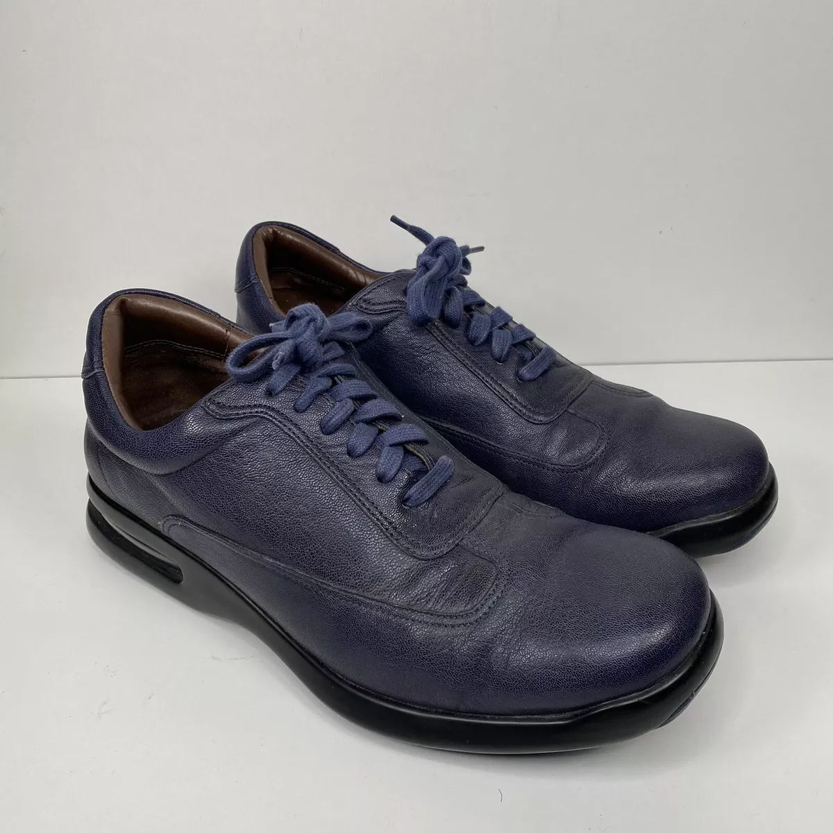 Cole haan deals shoes ireland
