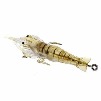 2 3 4wt fly fishing rod Maximumcatch 2/3/4WT Nymph Fly Fishing Rod IM10/36T Graphite Carbon Fi main image 1