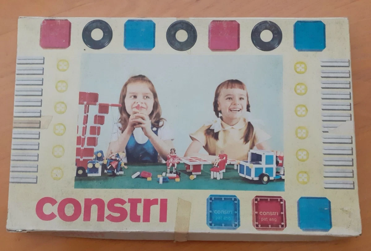 Mlikero 10 Pezzi Base Classic per Costruzioni- Classic Caseplate Grandi da 10 x 10, Casi Costruzioni Compatibili con Tutte le Principali Marche, per i Costruttori dai 3 Anni in su(Multicolore