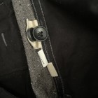 Bild 3 von 20