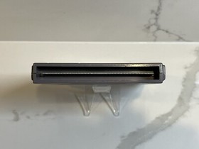 Al Unser Jr Turbo Racing - 1990 - NES Nintendo Game - Cart Only - TESTED!