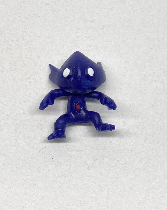 Sableye toy cheap