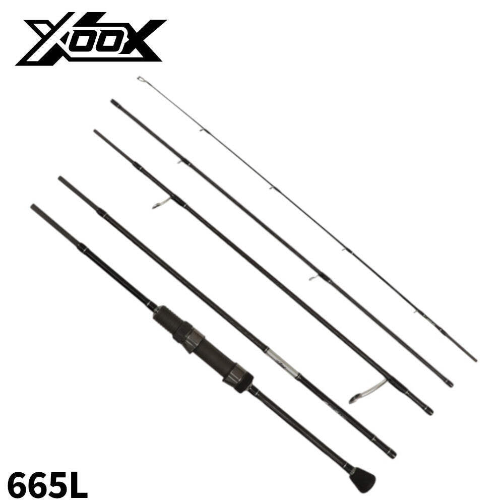 ロッド REAL METHOD MOBILITY GAME GRII 865ML XOOX MOBILITY GAME GR III | eBay Australia