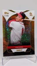 2025 Topps Welcome to the Club 