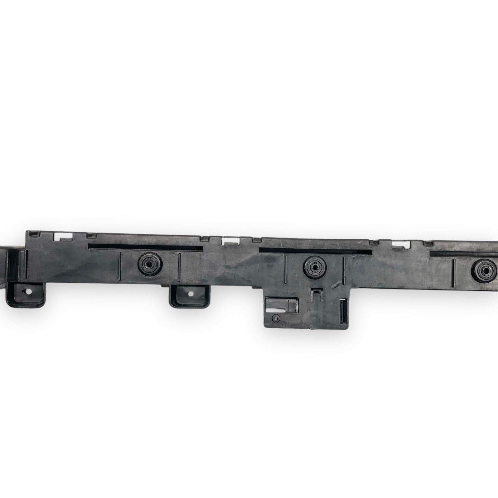 Maserati Quattroporte M156 2014-2024 OEM Rear Bumper Upper Center Mount Bracket