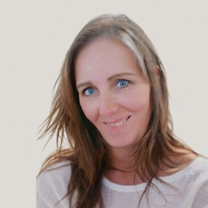 vintage Oklahoma | eBay Stores