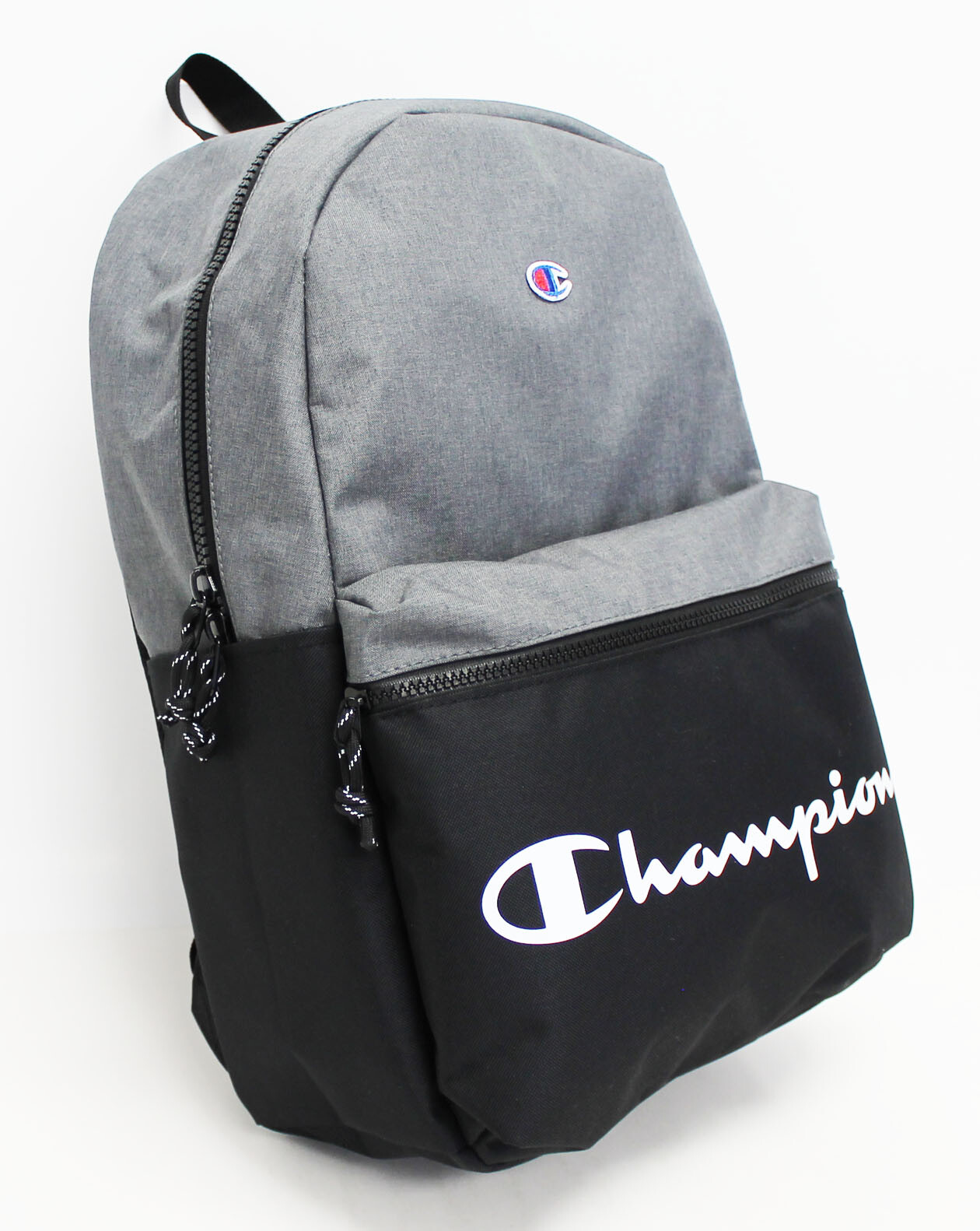 champion rolling backpack