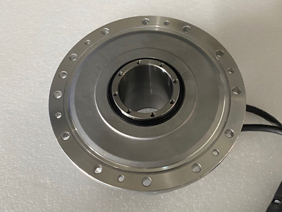 その他 HARMONIC DRIVE MAB12A200-14T176B-N-SP(27 その他 HARMONIC DRIVE MAB12A200-14T176B-N-SP(27 その他 HARMONIC