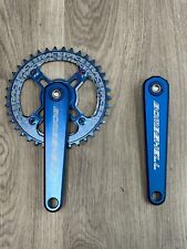 super73 rx | eBay公認海外通販サイト | セカイモン super73 rx | eBay公認海外通販サイト | セカイモン