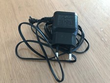 Netzteil Philips SSW-1920EU-2 6V 500mA CD180, CD181, CD185, CD186