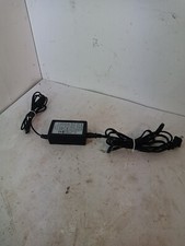 APD Asian Power Devices Inc AC Adapter Model DA-24B12-C 12V DC 2A