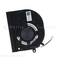 NEW CPU Cooling Fan LENOVO V130-14IKB V130-14ARR V330-14ISK V330-14IKB V330-14IG