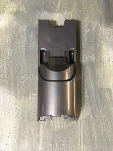 Dyson Ball Animal 2 Vacuum TJ7-US-JAC3090A Switch Cover | eBay