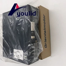 1 PCS NEW VEXTA Oriental Drive ASD12C-S ASD12C-S FAST SHIP#XR