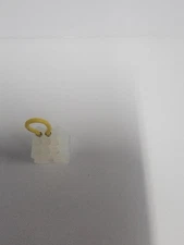 Pre-Made KENWOOD 9 PIN ACCESSORY CONNECTOR TK 630 730 830 690 790 890 KES-5