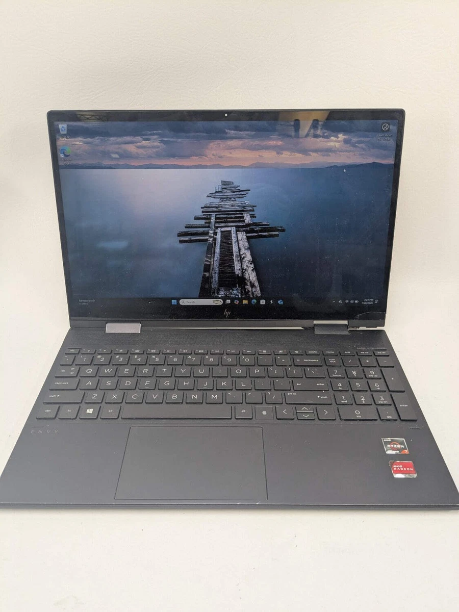 Hp Envy 13 for sale - eBay