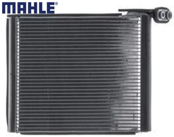 Mahle AE230000S Verdampfer FüR Klimaanlage Klimaverdampfer Verdampfer-image