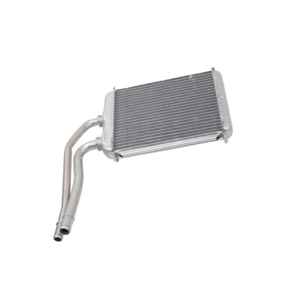 Núcleo calentador ACDelco genuino para GMC C1500/K1500 1990-1999 | Núcleo de aluminio Foto 3 de 4