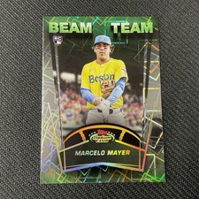 2025 Topps Stadium Club Baseball Checklist Guide in-content 29