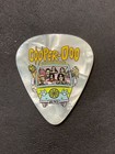 Alice Cooper Pearl Cooper Doo Guitar Pick (R) — photo 2