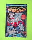 Amazing Spider-Man #151 Vol. 1 1975 Marvel Comics 7.0 Comic Book Q31-153