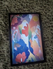 Samsung Galaxy Tab A9 Tablet