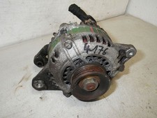Alternateur Hyundai PONY