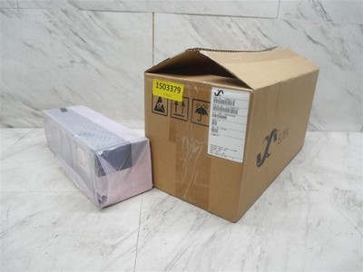New Open Box Eltek V1000A1-HE Rectifier Module 100-240VAC 50-60Hz