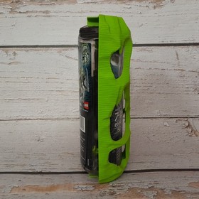 LEGO BIONICLE: Toa Lewa (8686) NEW SEALED