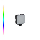 LUMIS Mini LED RGB - światło LED