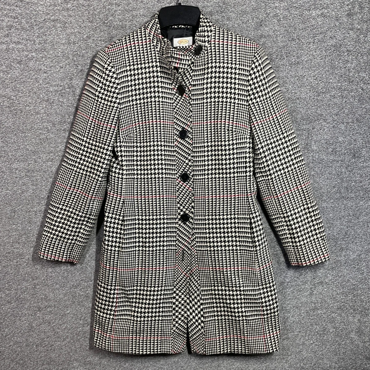 White Casual Coats, Jackets & Vests for Women for sale | eBay