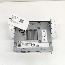 KIA EV6 CV GT Navi Multimedia Head Unit 96560-CV271 2023 27520663 KIA EV6 CV GT Navi Multimedia Head Unit 96560-CV271 2023 27520663