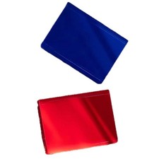 Professional Watercolor Painting Set 24 Color Watercolor Paint Box for Artist