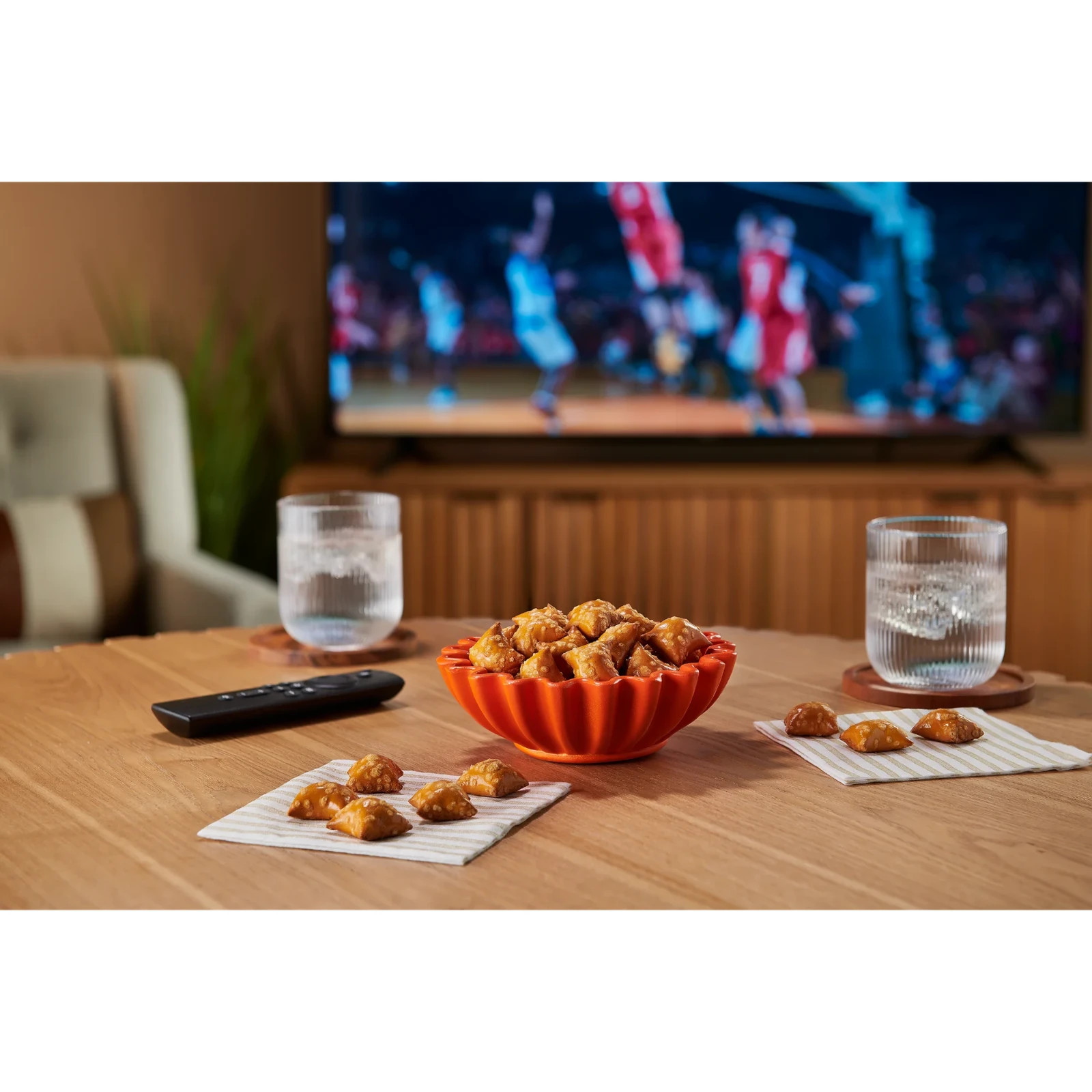 Reese's Peanut Butter Filled Pretzels, 18 oz Sharing Size