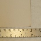 Bild 6 von 7